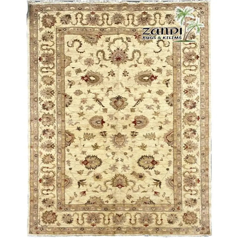 Edited image of rug 177